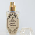 Immortal Perfumes Dead Writers Eau de Parfum - Stéle