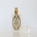 Immortal Perfumes Dead Writers Eau de Parfum - Stéle