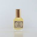 Immortal Perfumes Dead Writers Eau de Parfum - Stéle