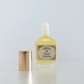 Immortal Perfumes Dead Writers Eau de Parfum - Stéle