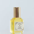 Immortal Perfumes Dead Writers Eau de Parfum - Stéle