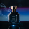 Arquiste Indigo Smoke Eau De Parfum - Stéle