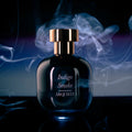 Arquiste Indigo Smoke Eau De Parfum - Stéle