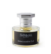 Toskovat Inexcusable Evil Extrait de Parfum - Stéle