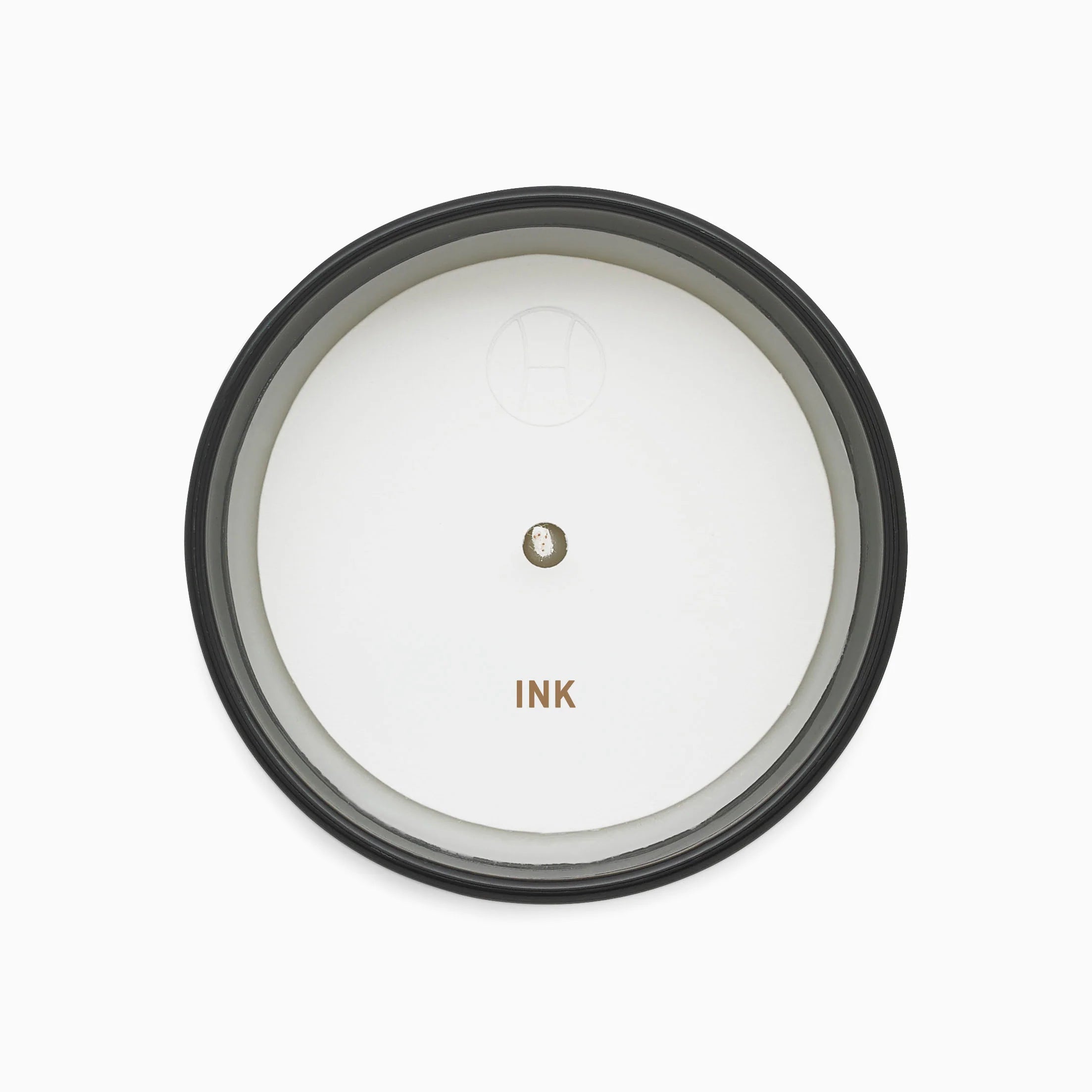 Perfumer H Ink Candle - Stéle