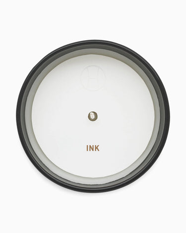 Perfumer H Ink Candle - Stéle
