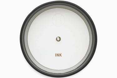 Perfumer H Ink Candle - Stéle