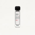 Aromag Inkcense Eau De Parfum - Stéle