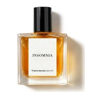 Francesca Bianchi Insomnia Extrait de Parfum - Stéle