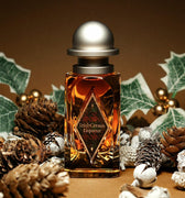 OrDioLab Irish Cream Liqueur Eau de Parfum - Stéle