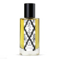 Isabelle Larignon Bangla Yāsaman Eau de Parfum - Stéle