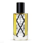 Isabelle Larignon Bangla Yāsaman Eau de Parfum - Stéle