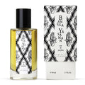 Isabelle Larignon Bangla Yāsaman Eau de Parfum - Stéle