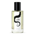Isabelle Larignon Milky Dragon Eau de Parfum - Stéle
