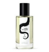 Isabelle Larignon Milky Dragon Eau de Parfum - Stéle
