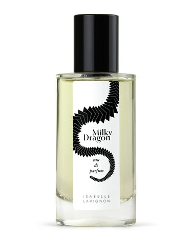 Isabelle Larignon Milky Dragon Eau de Parfum - Stéle