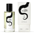 Isabelle Larignon Milky Dragon Eau de Parfum - Stéle