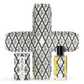 Isabelle Larignon Bangla Yāsaman Eau de Parfum - Stéle