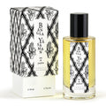 Isabelle Larignon Bangla Yāsaman Eau de Parfum - Stéle