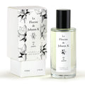 Isabelle Larignon Le Flocon de Johann K Eau de Parfum - Stéle