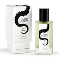 Isabelle Larignon Milky Dragon Eau de Parfum - Stéle