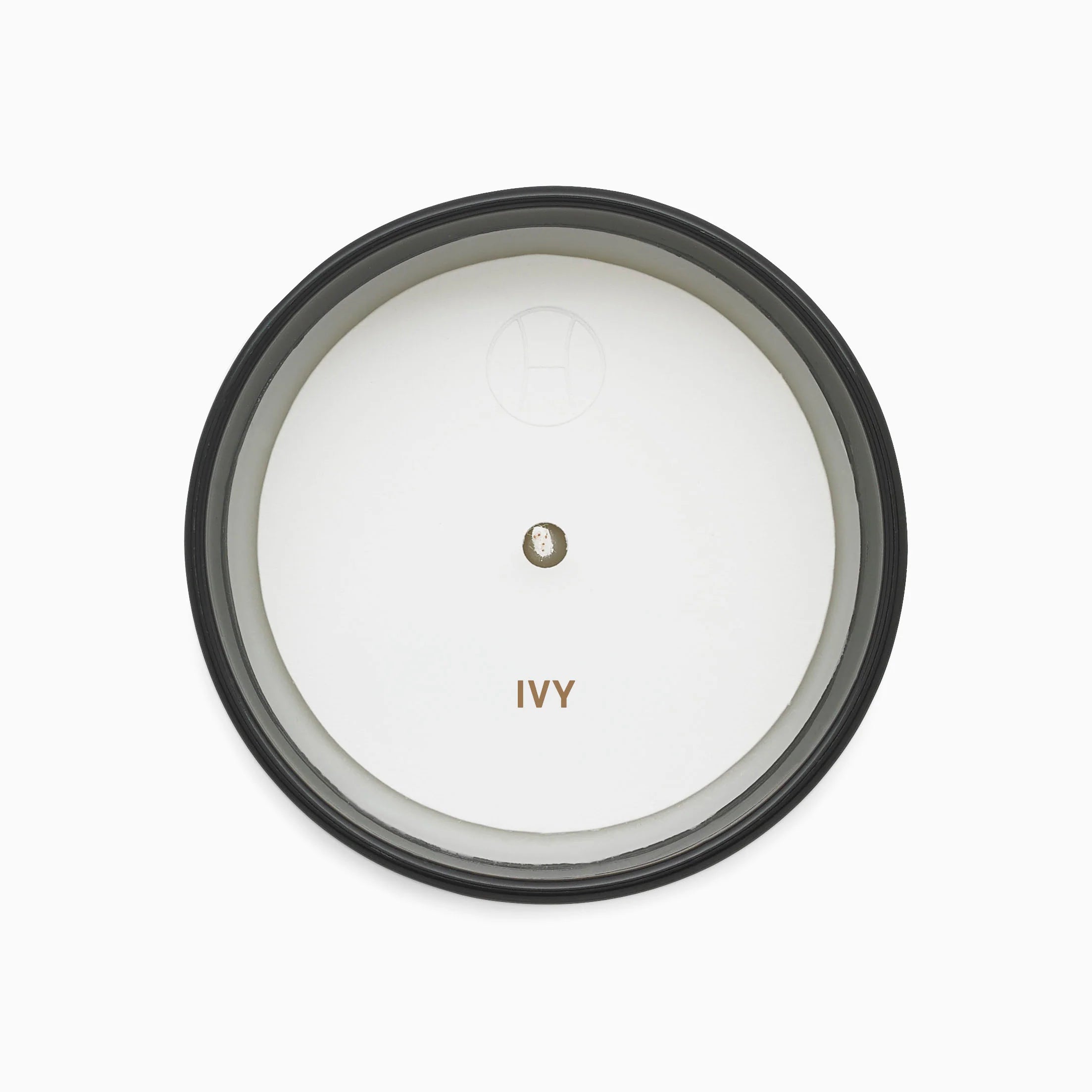 Perfumer H Ivy Candle - Stéle