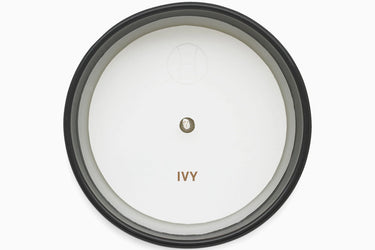 Perfumer H Ivy Candle - Stéle