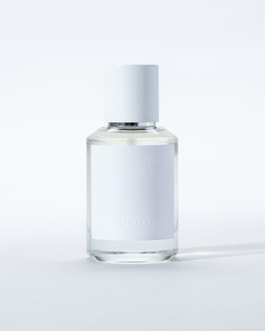 ONE DAY Jasmine Tea Eau de Parfum - Stéle