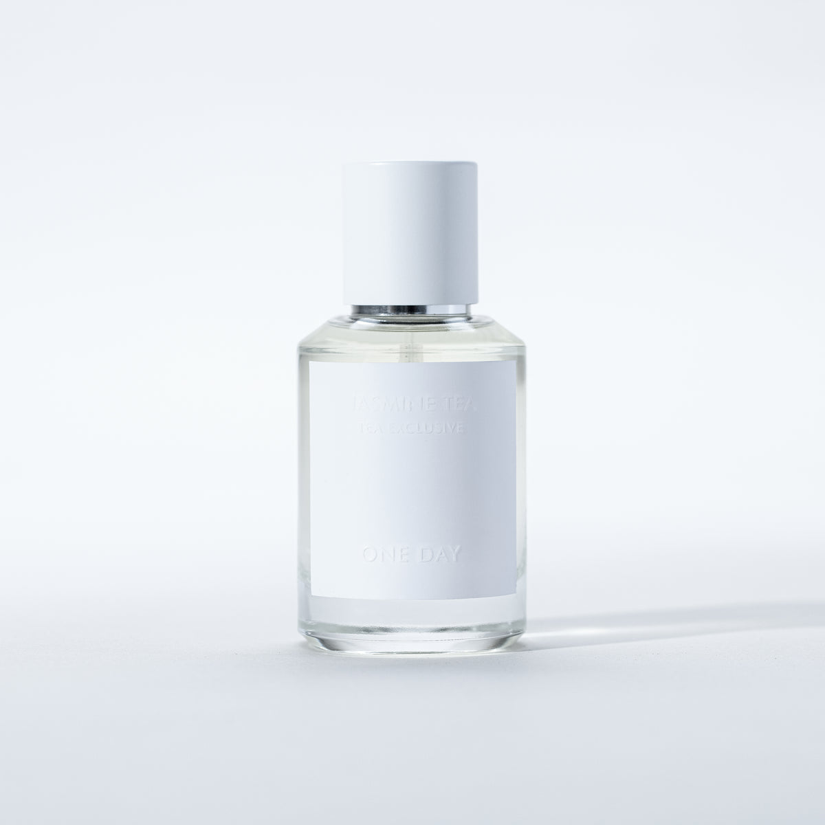JASMINE---FOW.jpg?v=1744819975 