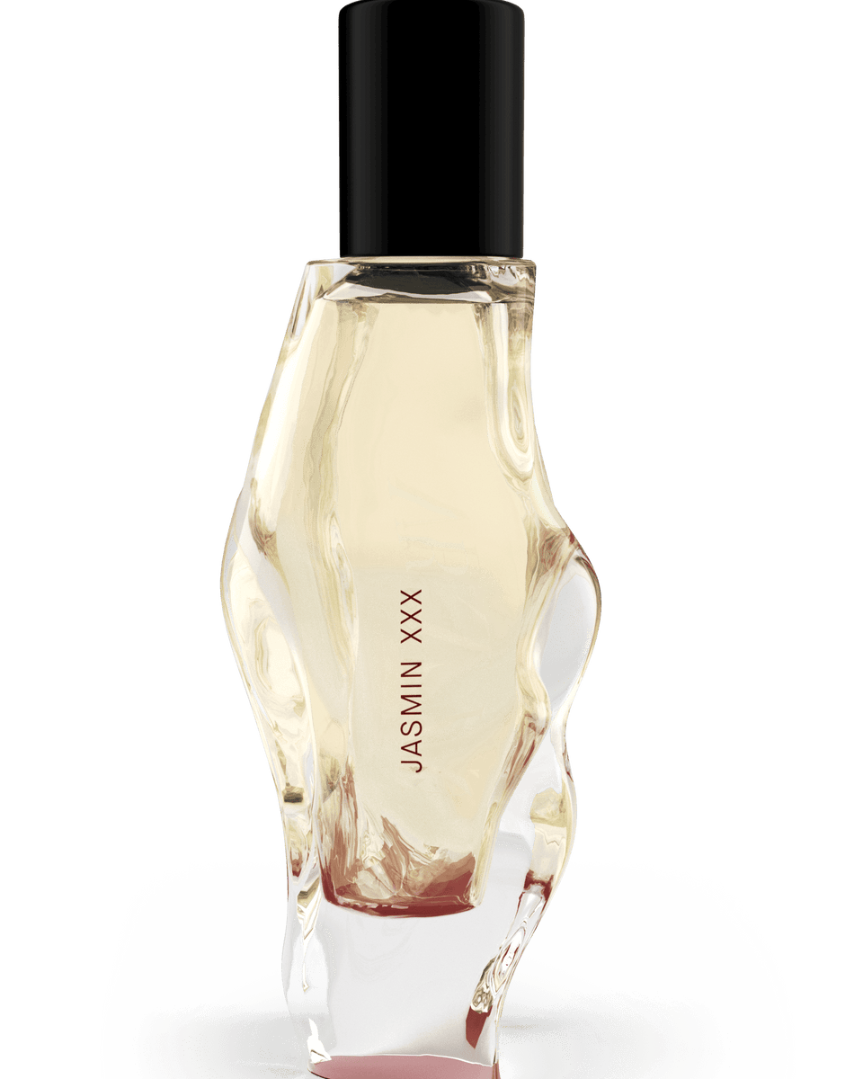 Altra Jasmin XXX Eau de Parfum - Stéle