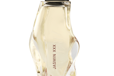 Altra Jasmin XXX Eau de Parfum