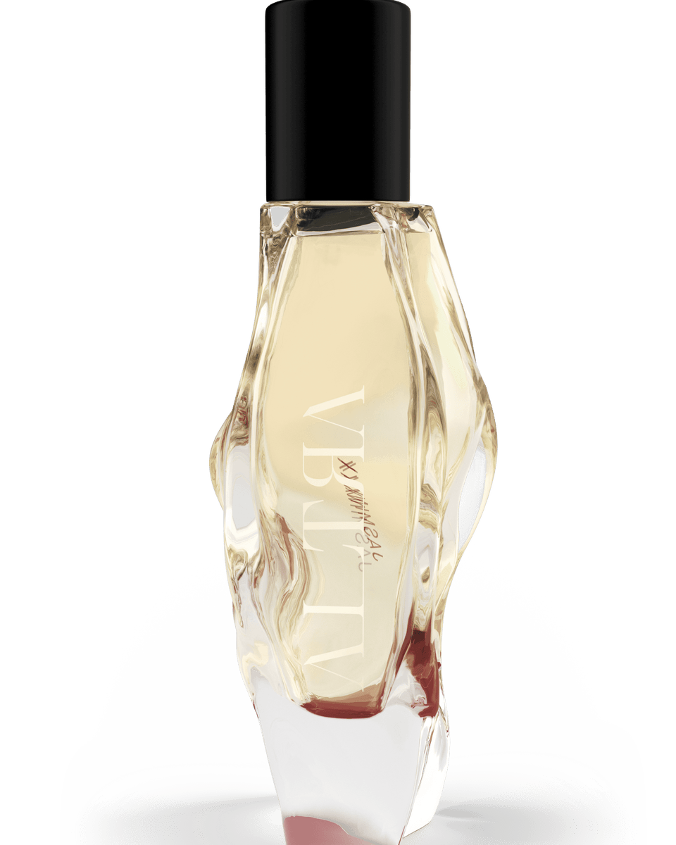 Altra Jasmin XXX Eau de Parfum - Stéle