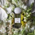 Sana Jardin Jaipur Chant Eau de Parfum - Stéle