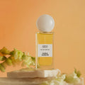 Sana Jardin Jaipur Chant Eau de Parfum - Stéle