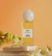 Sana Jardin Jaipur Chant Eau de Parfum - Stéle