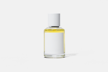 ONE DAY Jeju Eau de Parfum