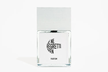 Art Brüt Je Ne Regrette Rien Eau de Parfum - Stéle