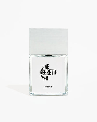 Art Brüt Je Ne Regrette Rien Eau de Parfum - Stéle