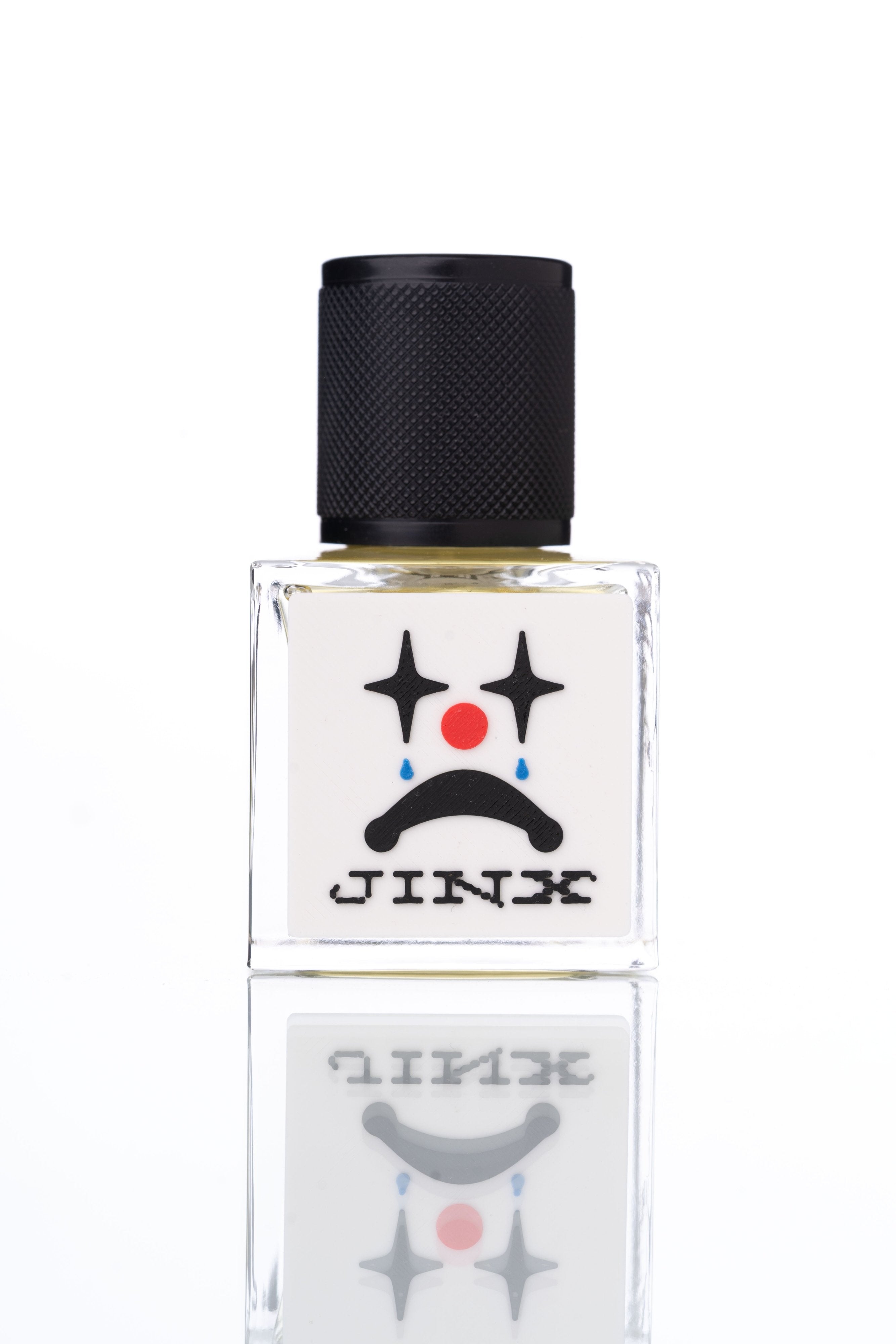 JINX Summer In My Sadness Elixir de Parfum – Stéle
