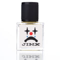 JINX Summer In My Sadness Elixir de Parfum - Stéle
