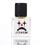 JINX Summer In My Sadness Elixir de Parfum - Stéle