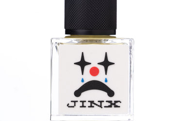 JINX Summer In My Sadness Elixir de Parfum - Stéle