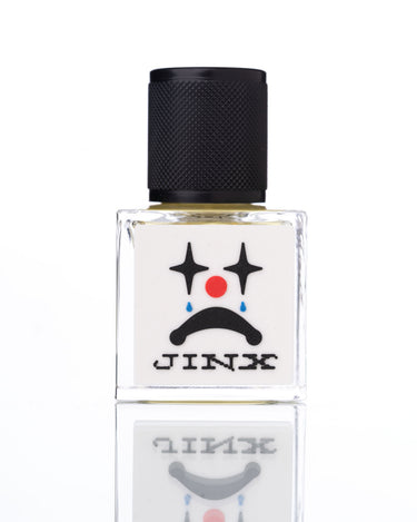 JINX Summer In My Sadness Elixir de Parfum - Stéle