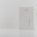 Fine Scents Joie de Sannes Eau de Parfum - Stéle