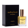 strangelove meltmyheart Eau De Parfum - Stèle