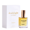 strangelove deadofnight Eau De Parfum - Stèle