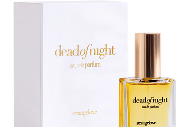 strangelove deadofnight Eau De Parfum - Stèle