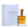 strangelove silencethesea Eau De Parfum - Stèle