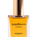 strangelove lostinflowers Eau De Parfum - Stèle