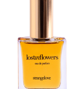 strangelove lostinflowers Eau De Parfum - Stèle